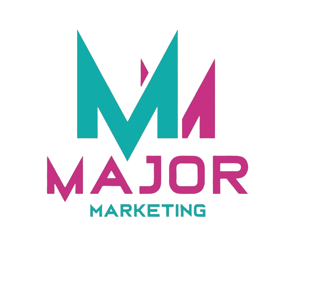 Major Marketing JA